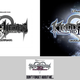 Illustration for article titled Kingdom Hearts Director Addresses the Remaining HD Remake Left to Do